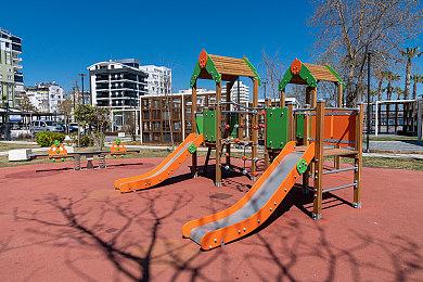 《鬼武者2复刻版》新视频 介绍杂贺孙市和修罗模式等